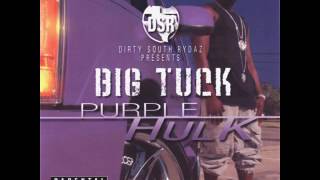 Watch Big Tuck These Niggas Aint Real video
