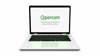 AI on Qpercom