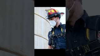 Le film s’intitule :Station  19 s04e07 #shorts
