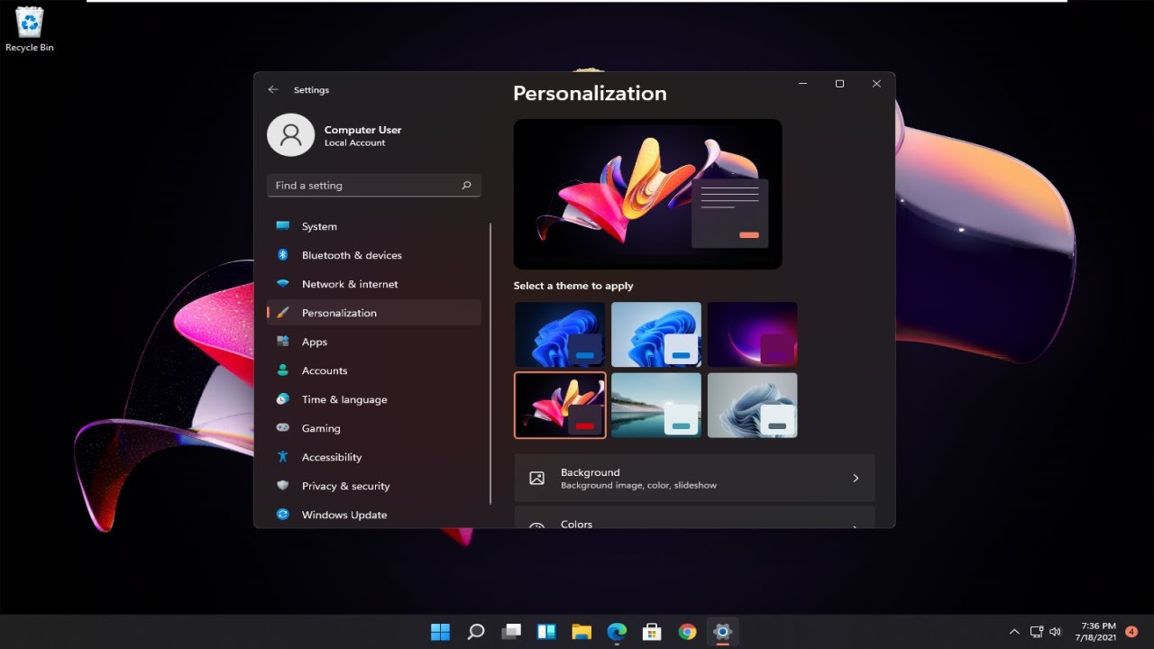 itunes download windows 11