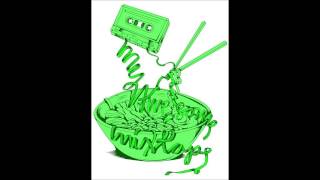 Nicky Romero/Alvaro & Mercer- I could be the  one welcome to de jungle