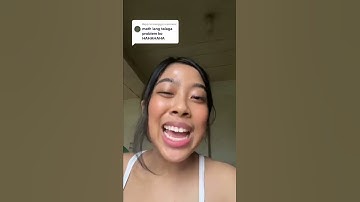 UPCAT MATH TIPS I WISH I KNEW EARLIER 👀😭 #shorts #upcat #upcattips