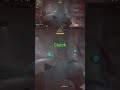 Beat down clutch....#subscribe #warzone #callofduty #cod #dmz #dmzclips #clips #modernwarfare2ps5