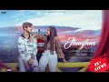 Jhanjhar paramjeet offical latest punjabi song 2022