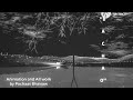 || Bachao || Animated short film/Music video Type Video
