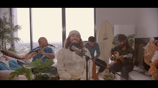 Download Lagu Losano: Tamarama - Tropical Studios MP3