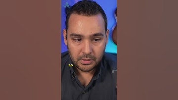 What I HATED About Deeper Connect Air + Unboxing. #actioncrypto #unboxing #staking