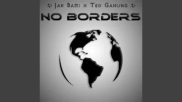 No Borders