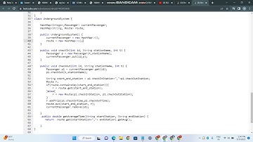 1396. Design Underground System