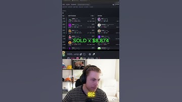 Master the charts. Simplify trading with expert tips.Level up, link in bio. Not Financial Advice.