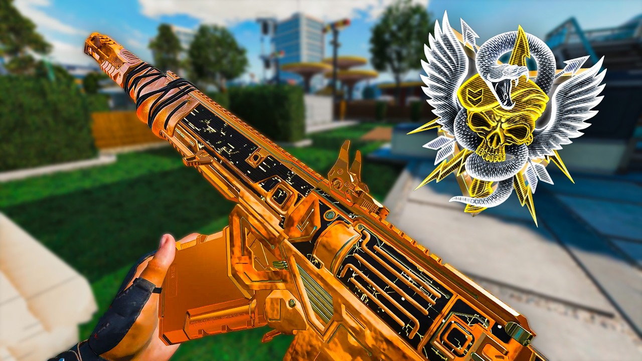 EGRT-17 High Kills+Nukes