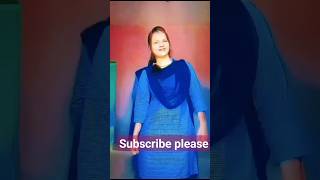 Tume Mo Nayanara Nayana Tara My Channel