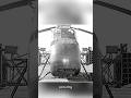 The Choctaw at Khe Sanh — Six Trips Into Hell, #H34Choctaw #KheSanh #HelicopterHeroes