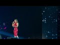 Ани Лорак - Обещаю ПРЕМЬЕРА The Best Show 20.08.2019 Паланга Литва