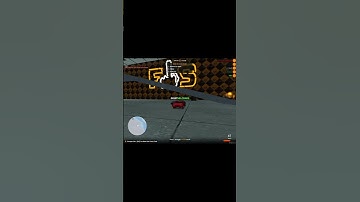 [MTA:SA] FFS Gaming || ​Minigames ⚽​🎮👑💎⭐ #mta #multitheftauto #mtasanandreas #mtasa #ferhatawakening