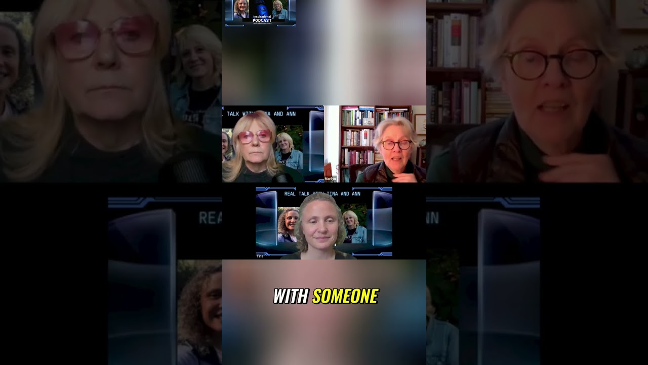 Unlock Lost Joy: Simple 5-Minute Moments with Loved Ones! #shorts Unlock Lost Joy: Simple 5-Minute Moments with Loved Ones! #shorts