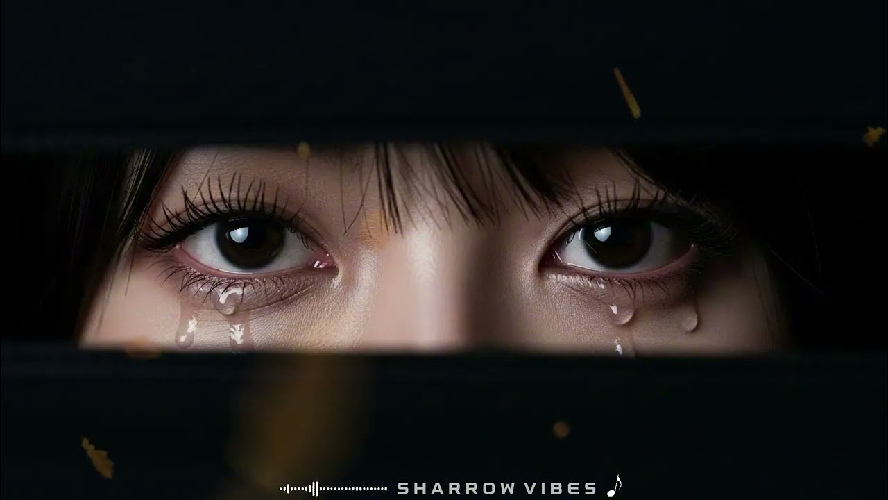 Sharrow Vibes – One side love (Official Song)