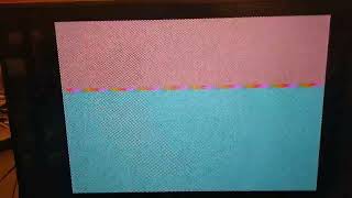 Asynchronous serial I/O on the Pi = Win!