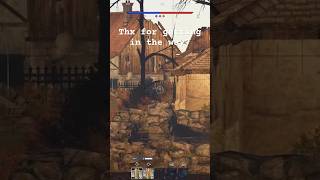 Mr president get down🥀 #warthunder #warthundertanks #groundbattles #type99