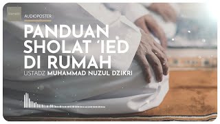 Praktek sholat cabe rawit LDII Kuala kurun Kalimantan tengah