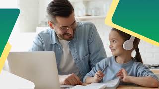 Best Computer Training Institute in Vizag || Best Software Training Institute in visakhapatnam