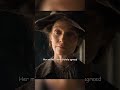 [Movie Name] RecapEndingExplained &amp; Hidden Details
