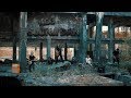 KOB objavio video spot za pjesmu "Sudnji dan"