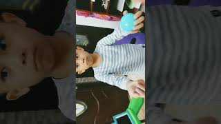 2 de febrero de 2023