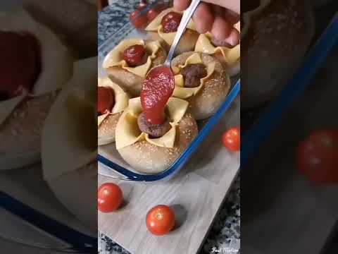 برقرر موديل جديد