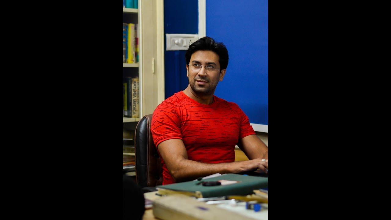 UNDERSTANDING OF PERIODIC TABLE ​​​​​​​IN HOMEOPATHY by Dr Harpreet singh