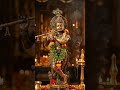#mahabharat #universe #krishna #explore #shorts #ytshorts #yt #motivation #srimadbhagvadgeeta