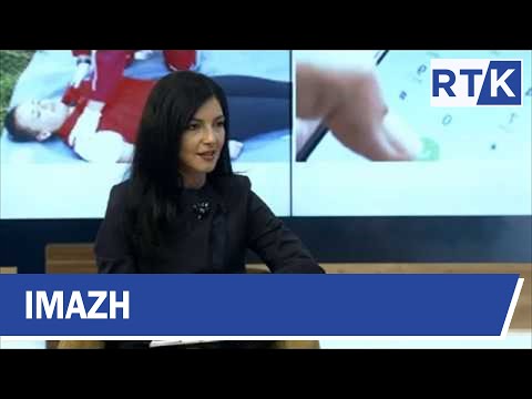 Video: Si Të Redaktoni Një Imazh Iso