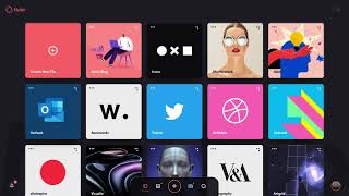 HulerHub Video Demo