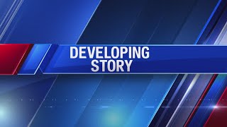 Bail amount is decreased for mother accused of using settlement money to buy guns for minors