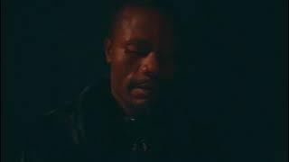 Chester - Ukulila (Edgar Lungu tribute song)