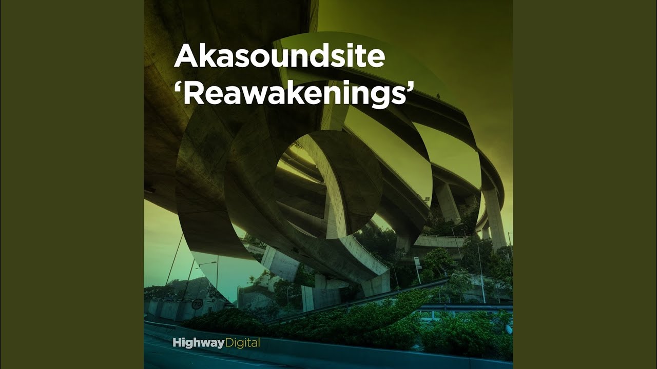 Reawakenings (Xpansul Remix)