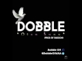 Dobble - Otan Hunu - Club Mix (Prod by Ragoon Beatz)