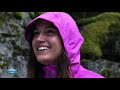 Omni-Tech Fabric Technology - Columbia Apparel - BCF