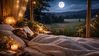 Lofi to Sleep 💤 Beats to Relax 💤 Chill Backgroud Music 💤 The Best Radio Lofi for Today screenshot 3