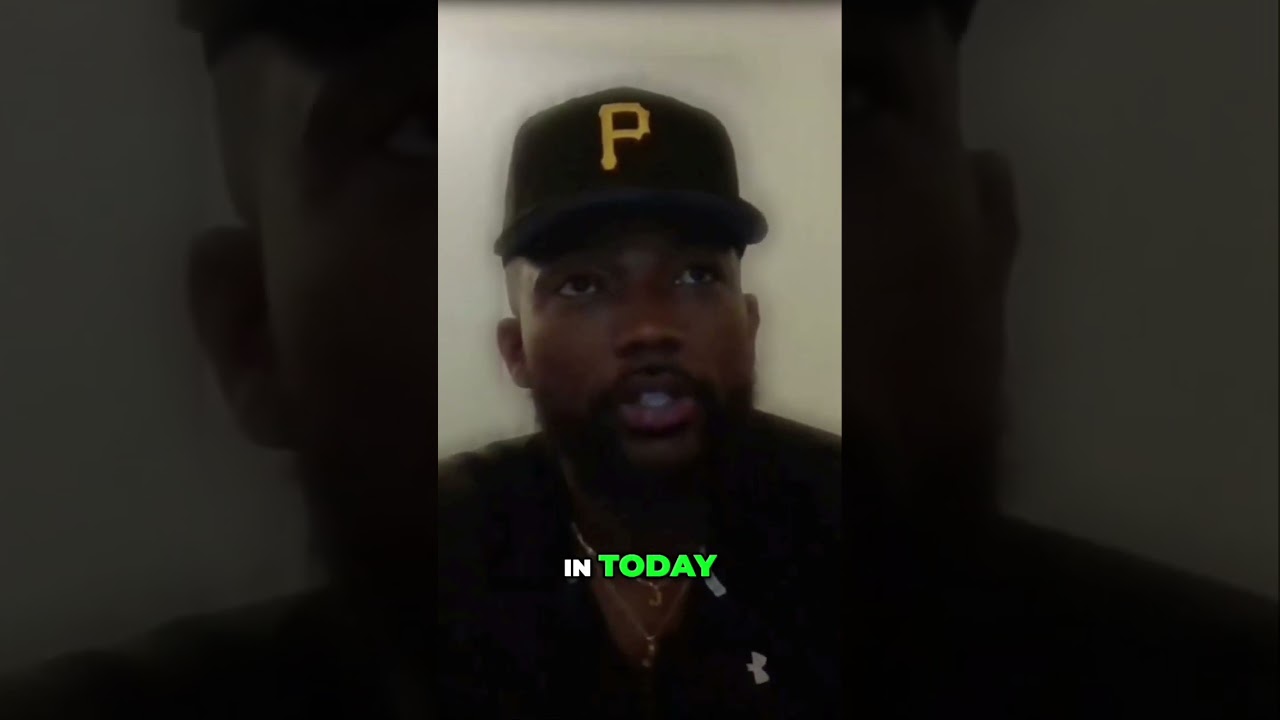 The Power Of Influence; Its Very Important On Who You Follow ⚡ 