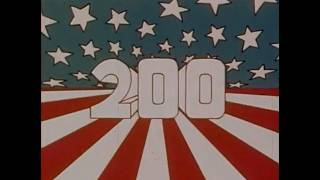 200 (1975)