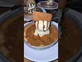 Bj’s New Cookie Butter Biscoff Pizookie! #couple #comedy #funny #relationship #review