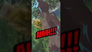 NONONONONONO #vrchat #furries #vrc #furry #funny (not really :p)