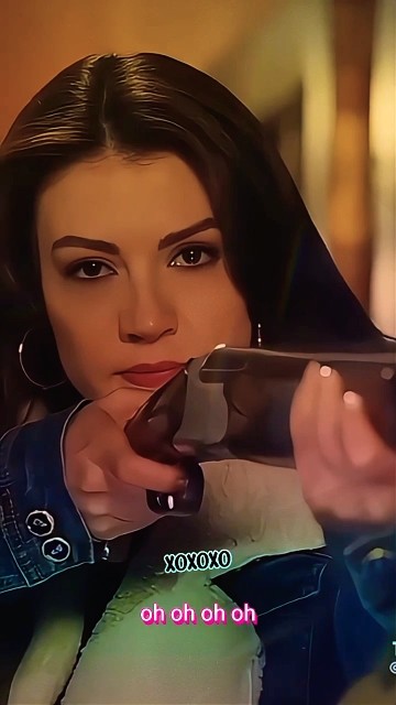 don’t underestimate' the attitude   girl -  NCTS - NEXT  #edit #music #phonk  #bass #bassbossted