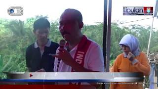 #KebunBuahJambusari Kebun Buah Jambusari