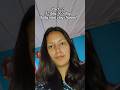 Part-2 32 day/365 day daliy mini vlog channel @Ankita_zenith#minivlog #explore #vlog #viral #foryou