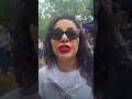 MÉDICOS EN PIE DE LUCHA | Médicos protestan y denuncian falta de medicamentos, insumos y personal