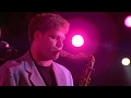 Simply Red - Sad Old Red (Live at Montreux Jazz Festival) 1992