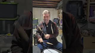 Grower Deacon Dave is live!