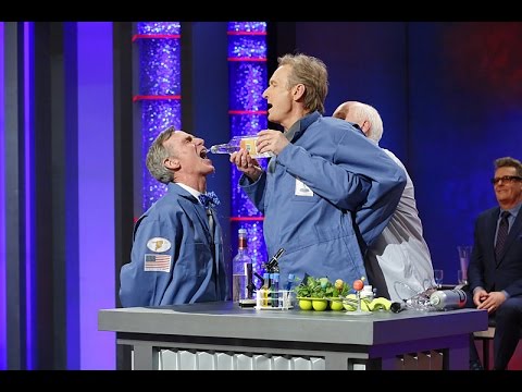 Video: Ryan Stiles Nettowaarde: Wiki, Getroud, Familie, Trou, Salaris, Broers en susters